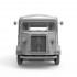 1/35 Type Hy Commercial Van
