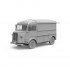 1/35 Type Hy Commercial Van