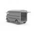 1/35 Type Hy Commercial Van