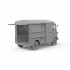 1/35 Type Hy Commercial Van