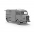 1/35 Type Hy Commercial Van