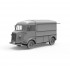 1/35 Type Hy Commercial Van