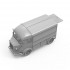 1/35 Type Hy Commercial Van
