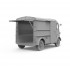 1/35 Type Hy Commercial Van