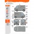 1/35 Type Hy Commercial Van