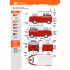 1/35 Type Hy Commercial Van
