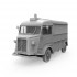 1/35 Type HY Public Service 