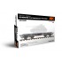 1/35 German Railway Schwerer Plattformwagen TYME SSYS