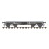 1/35 German Railway Schwerer Plattformwagen TYME SSYS