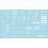 1/35 German Railway Covered G10 Wagon Gedeckter Guterwagen G10