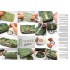 Tanker Techniques Magazine Issue No.2 - Extra Armour (English, 104 pages)