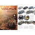 Tanker Techniques Magazine Issue No.3 - Dust and Dirt (English, 106 pages)