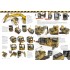 Tanker Techniques Magazine Issue No.3 - Dust and Dirt (English, 106 pages)