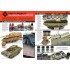 Tanker Techniques Magazine Issue No.3 - Dust and Dirt (English, 106 pages)