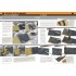 Tanker Techniques Magazine Issue No.3 - Dust and Dirt (English, 106 pages)