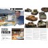 Tanker Techniques Magazine Issue No.3 - Dust and Dirt (English, 106 pages)