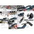 Tanker Techniques Magazine Issue No.4 - Damage Inc. (English)