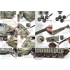 Tanker Techniques Magazine Issue No.4 - Damage Inc. (English)