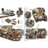 Tanker Techniques Magazine Issue No.4 - Damage Inc. (English)