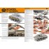 Tanker Techniques Magazine Issue No.4 - Damage Inc. (English)