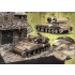 Tanker Techniques Magazine Issue No.7 - Urban War (English)