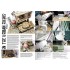 Tanker Techniques Magazine Issue No.7 - Urban War (English)
