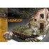 Tanker Techniques Magazine Issue No.7 - Urban War (English)