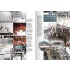 Tanker Techniques Magazine Issue No.7 - Urban War (English)