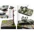 Tanker Techniques Magazine Issue No.8 - Beasts of War (English)