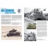 Tanker Techniques Magazine IDF Special Issue Vol. 01 (English & Spanish, 114 pages)