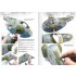 Worn Art Collection Vol. 02 Chipping (English, 124 pages)