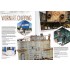 Worn Art Collection Vol. 02 Chipping (English, 124 pages)