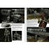 Worn Art Collection Vol. 03 Chernobyl (Bilingual, 116 pages)