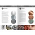 Colour Book - Metallics Vol.1 [AK Learning Series 4]