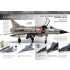 Colour Book - Metallics Vol.1 [AK Learning Series 4]