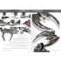 Colour Book - Metallics Vol.2 [AK Learning Series 5]