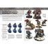 Colour Book - Metallics Vol.2 [AK Learning Series 5]