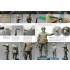 Learning Series No.11 Figure Sculpting & Converting Techniques (English, 88 pages)
