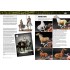 AK Learning Vol.14 Painting Animal Figures (English, 88 pages, Soft cover)