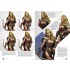 Tint Inc. Magazine for Figure Modellers Vol. 01 (English, 76 pages)