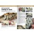 Learning Series Vol.17 Realistic Leather and Canvas (English, 88 pages)