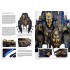 Learning Wargames Series 2: Starship Techniques Advanced (English, 96 pages)