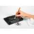 Dry Brush (special Brush for dry brush effects)