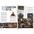 AKTION Vol.1: The Wargame Magazine (English, 88 pages)
