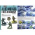 AKTION Wargame Techniques Magazine Issue 03 (English, 72 pages)