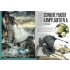 AKTION Wargame Techniques Magazine Issue 03 (English, 72 pages)