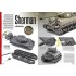 AKTION Wargame Techniques Magazine Issue 03 (English, 72 pages)