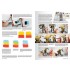 F.A.Q. Figure Painting Techniques - The Complete Guide for Figure Scale Modellers (488pp)