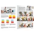F.A.Q. Figure Painting Techniques - The Complete Guide for Figure Scale Modellers (488pp)