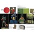 F.A.Q. Figure Painting Techniques - The Complete Guide for Figure Scale Modellers (488pp)